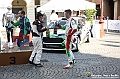 VBS_1348 - Rally Nazionale Il Grappolo 2025 - Premiazione